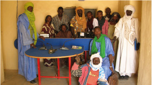 'Mente Locale', festival cinema documentario sul territorio