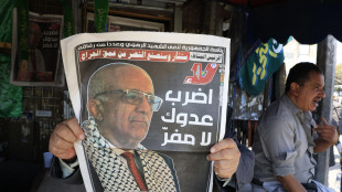 Houthi, Israele si &egrave; aperto le porte dell'inferno