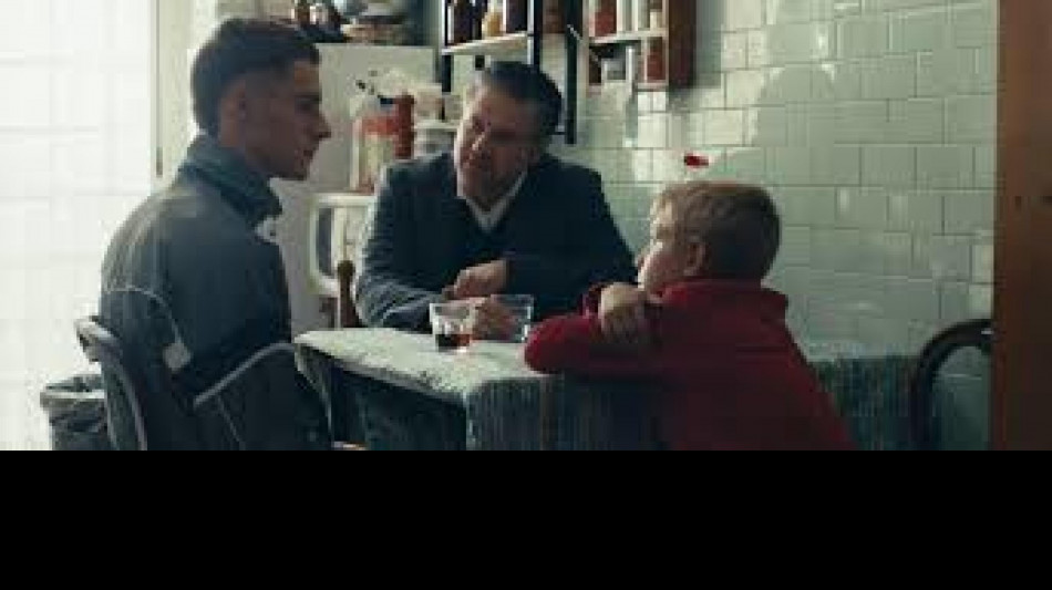 Romametraggio, serata cinema breve al cineclub