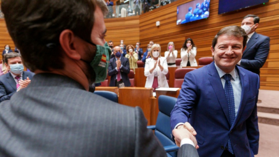 Nueva prueba electoral para Pedro S&aacute;nchez y para la derecha frente a la extrema derecha en Espa&ntilde;a