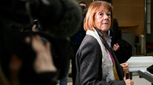 MP francês pede 20 anos de prisão para marido que drogou e estuprou a mulher