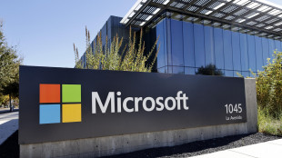 GigaTime, l'IA di Microsoft aiuta a capire lo sviluppo dei tumori