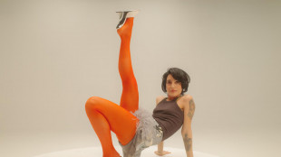 Levante annuncia il nuovo brano Maimai in uscita il 6 giugno