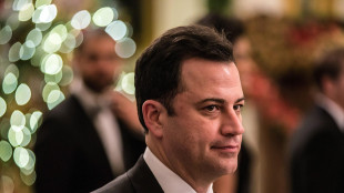 Morto a 59 anni Escobedo, leader band del Jimmy Kimmel Live!