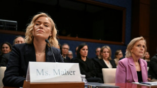 Trump ordena retirada de financiamento público da NPR e da PBS