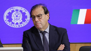 Manovra:Leo, scelta finale del Parlamento,ma saldi invariati