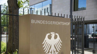BGH: Verbraucherverband kann R&uuml;ckzahlung an Festivalbesucher nicht einklagen