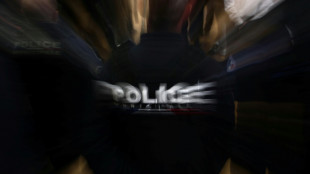 Deux morts dans une fusillade dans un quartier sensible de Nice