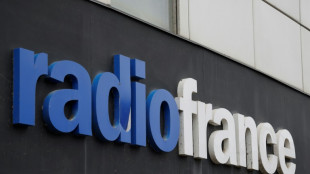 France Culture: une rempla&ccedil;ante pour la directrice accus&eacute;e de m&eacute;thodes brutales