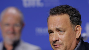 Absage von Ehrung für Hollywood-Star Tom Hanks: Trump sehr erfreut