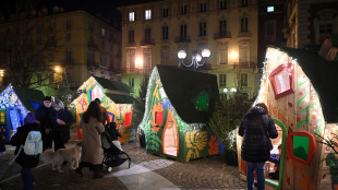 Confcommercio, tredicesime pi&ugrave; ricche,ai consumi 50 miliardi