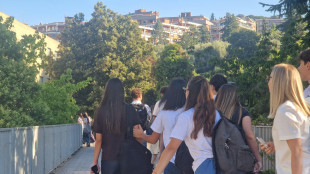 Al via Polaris+, 25 milioni euro per formazione e orientamento scuole in ambito Stem
