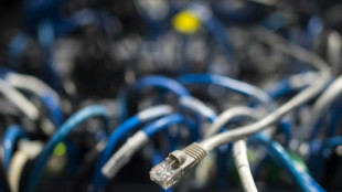 Bitkom-Pr&auml;sident mahnt die "digitale Zeitenwende" an 