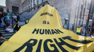 Br&uuml;ssel: EU-L&auml;nder k&ouml;nnen Abtreibungen mit EU-Geldern unterst&uuml;tzen