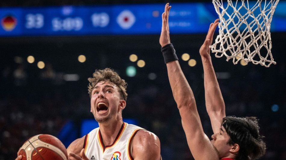 Medien: Wagner f&auml;llt f&uuml;r Australien-Spiel aus