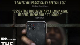 The Alabama Solution, l'inferno delle carceri visto dall'interno