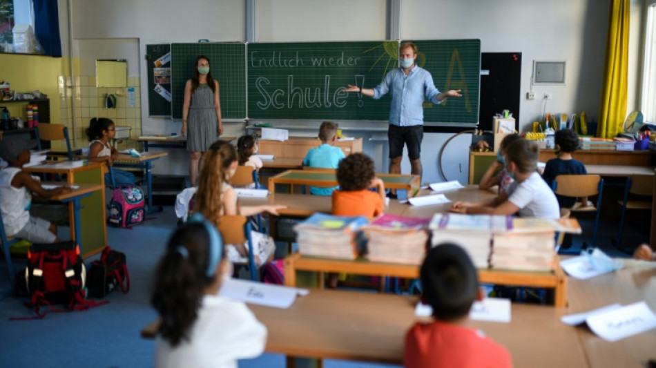 Schulhefte und -bl&ouml;cke fast 14 Prozent teurer als im Vorjahr