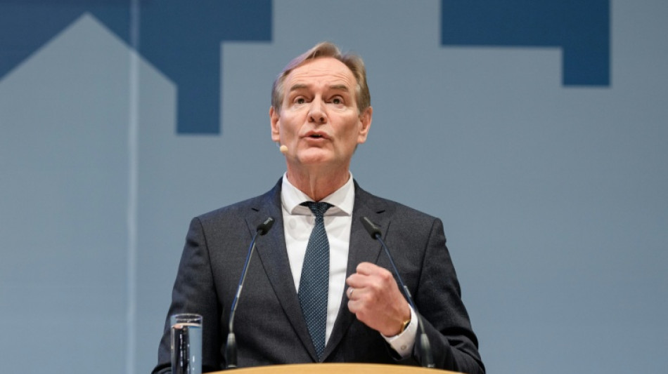 Städtetag warnt vor Finanz-Kollaps und fordert Soforthilfe für Kommunen