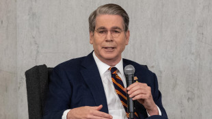 Bessent attacca la Cina, 'vuole che tutti affondino con lei'