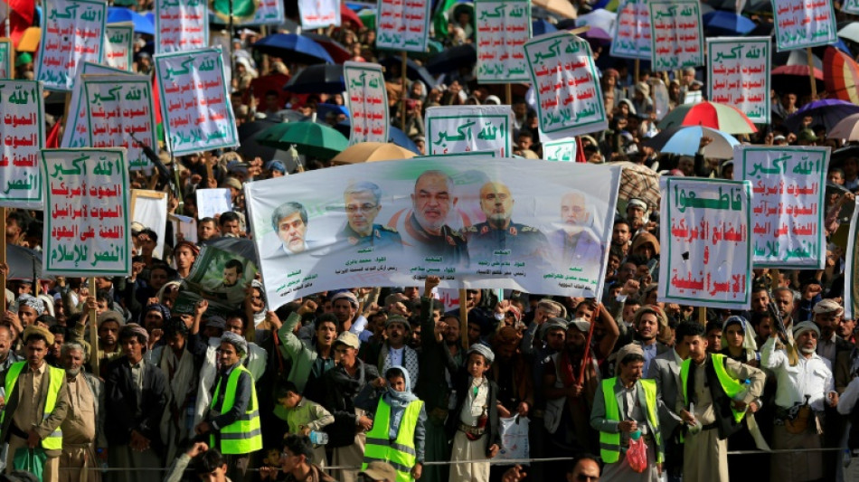 La comunidad internacional urge a una desescalada tras los ataques de Israel a Irán