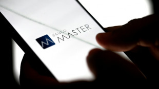 El caso Master da&ntilde;a la "reputaci&oacute;n" del sector financiero brasile&ntilde;o, dice el CEO de Nubank