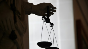 Mann in Thüringen mit Armbrust getötet: Sechs Jahre Haft für 25-Jährigen