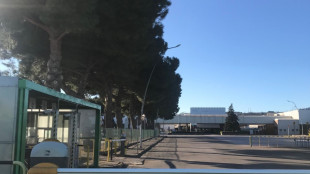 Gigafactory Termoli: Landini, assumere impegni precisi ora