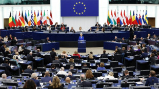 L'UE &agrave; 35? Propositions de r&eacute;forme contre les vetos qui "paralysent"
