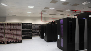 Per il supercalcolo in arrivo 20milioni di euro l'anno