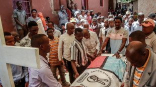 La oposición de Tanzania asegura que 2.000 personas murieron en las recientes protestas