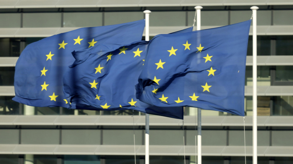 Ue, 'spetta a Usa attuare gli altri punti dell'intesa'