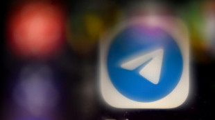 Unesco: H&auml;lfte der Telegram-Inhalte zu Holocaust leugnet oder verf&auml;lscht Geschichte