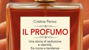 Il profumo, una storia di seduzione tra icone e tendenze