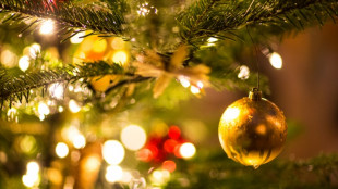 Mehr als die H&auml;lfte der Besch&auml;ftigten bekommt Weihnachtsgeld 