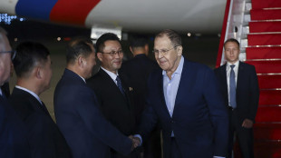 Lavrov, tra Russia e Corea del Nord fratellanza invincibile