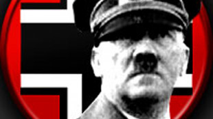 Studio sul dna di Hitler, 'aveva organi sessuali non sviluppati'