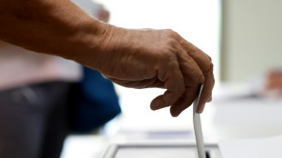 Grünen-Kandidat Yilmaz gewinnt Oberbürgermeisterwahl in Kiel