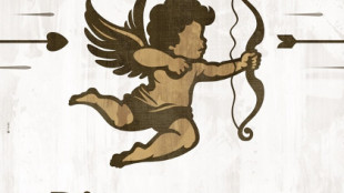 Weekend al cinema tra coming of age, amicizia e amore