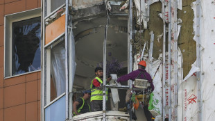 Mosca, abbattuti 221 droni ucraini durante la notte