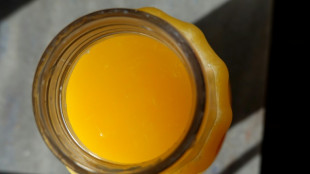 Erzeugerpreise f&uuml;r gewerbliche Produkte im Januar weiter gesunken 