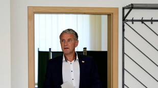 Extrema direita alem&atilde; busca bons resultados em elei&ccedil;&otilde;es regionais importantes