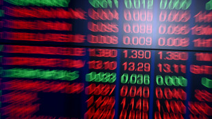 Lo spread fermo a 120 punti, salgono i rendimenti