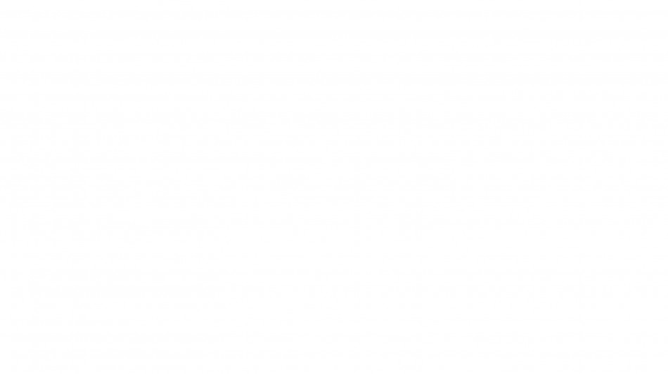 A Milano l'eleganza 'Adriatica' del fatto a mano di Santoni