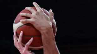 Basket: grande performance de Monaco contre l'Efes Istanbul en Euroligue