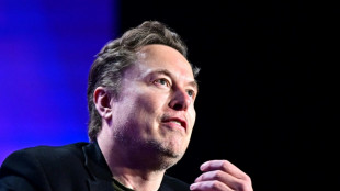 Eklat nach Musk-Gastbeitrag mit AfD-Wahlwerbung - "Welt"-Meinungschefin k&uuml;ndigt