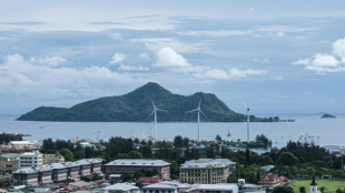 Aux Seychelles, présidentielle à suspense sur fond d'inquiétudes environnementales