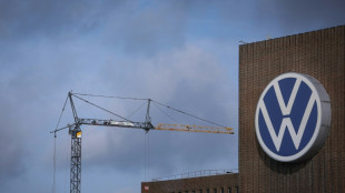 Bericht: VW plant Einfrieren der Geh&auml;lter