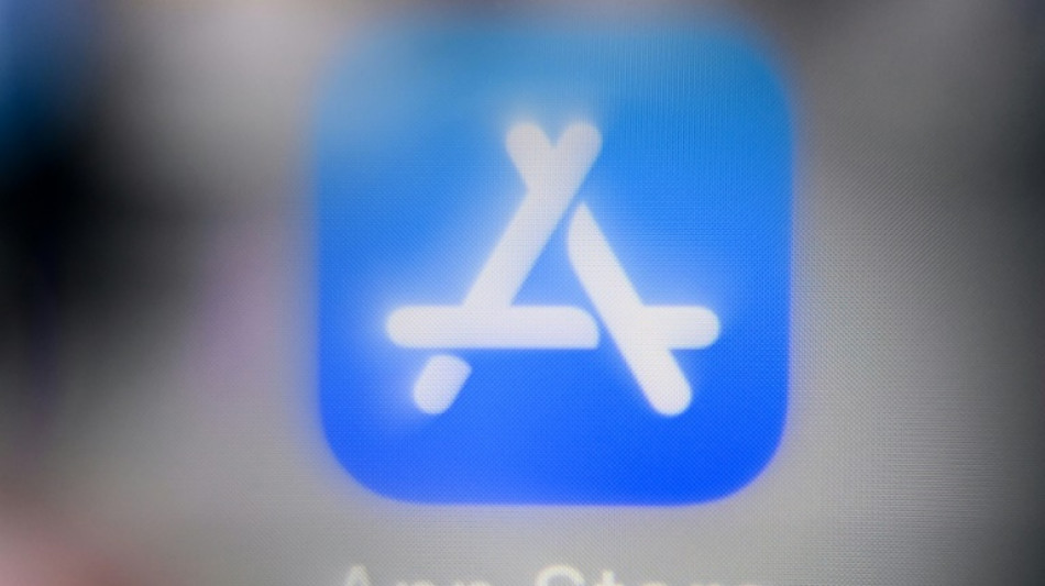 iPhone- und iPad-Nutzer in der EU k&ouml;nnen Apple-App-Store k&uuml;nftig vom Ger&auml;t entfernen