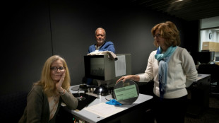80 ans apr&egrave;s, la m&eacute;moire oubli&eacute;e des cam&eacute;ramen du D&eacute;barquement