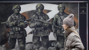 Rapporto Onu, 'crimini di guerra dei russi in Kherson'